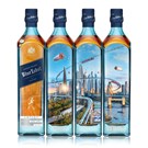More johnnie-walker-blue-label-cities-of-the-future-2220-london-edition.jpg